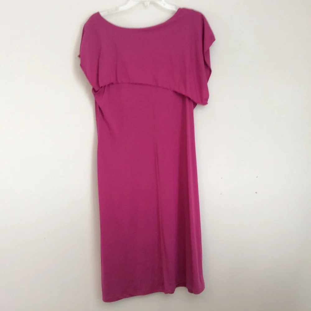 AVON DRESS - Picture 5 of 6